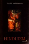 Hinduizm - zdjęcie