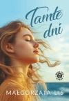 Tamte dni (większe litery) - zdjęcie