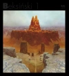Beksiński 1 - zdjęcie