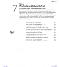 Python. Rusz głową!, wydanie III, zdjęcie 11