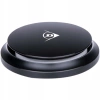 Odświeżacz Powietrza Ufo Dunlop Ocean Fresh - zdjęcie