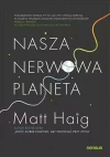 Nasza nerwowa planeta - zdjęcie