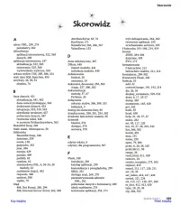 Python. Rusz głową!, wydanie III, zdjęcie 55