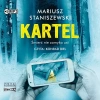 Kartel. Audiobook - zdjęcie