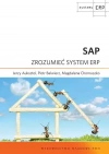 SAP Zrozumieć system ERP - zdjęcie