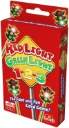 Goliath Games - Red Light Green Light ML - zdjęcie