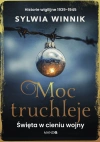 Moc truchleje - zdjęcie