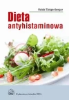 Dieta antyhistaminowa - zdjęcie