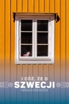 I cóż, że o Szwecji - zdjęcie