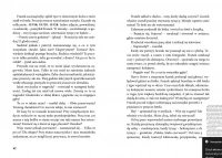 Aplikacja, zdjęcie 8