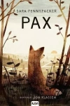 Pax, wydanie 2 - zdjęcie
