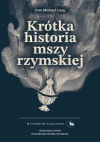 Krótka historia mszy rzymskiej - zdjęcie