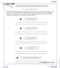 Python. Rusz głową!, wydanie III, zdjęcie 39