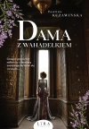 Dama z wahadełkiem - zdjęcie