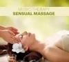Music Therapy. Sensual Massage CD - zdjęcie