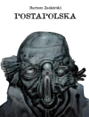 Postapolska - zdjęcie