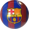 PIŁKA NOŻNA FC BARCELONA HOME R.2 - zdjęcie