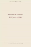 Historia czeska - zdjęcie