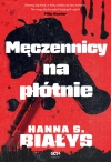 Męczennicy na płótnie Męczennicy na płótnie - zdjęcie