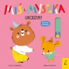 Miś i Myszka. Urodziny - zdjęcie