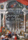 Europa w drodze. Artystyczne wędrówki w dobie oświecenia - zdjęcie