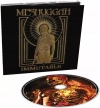 Immutable - The Indelible Edition, CD - zdjęcie