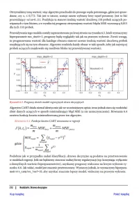 Uczenie maszynowe z użyciem Scikit-Learn, Keras i TensorFlow, zdjęcie 24