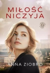 Miłość niczyja - zdjęcie