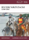 Rycerz krzyżacki 1190–1561 - zdjęcie