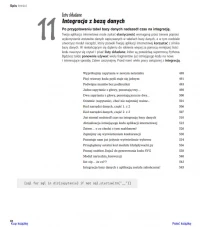 Python. Rusz głową!, wydanie III, zdjęcie 16