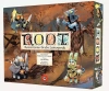 Root: Tryby Leśnogrodu PORTAL - zdjęcie