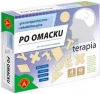Po omacku. Gra terapeutyczno-rehabilitacyjna - zdjęcie