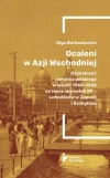 Ocaleni w Azji Wschodniej - zdjęcie