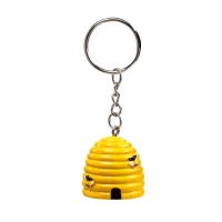 Brelok do kluczt - ul Nectar Meadows, zdjęcie 2