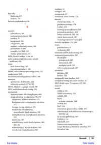Uczenie maszynowe z użyciem Scikit-Learn, Keras i TensorFlow, zdjęcie 35