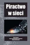 Piractwo w sieci - zdjęcie