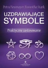 Uzdrawiające symbole. Praktyczne zastosowanie - zdjęcie
