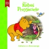 Zabawa w chowanego. Disney Kubuś i Przyjaciele - zdjęcie