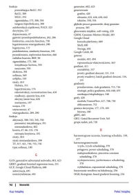 Uczenie maszynowe z użyciem Scikit-Learn, Keras i TensorFlow, zdjęcie 32
