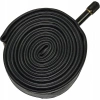 Dętka Rowerowa Enero 26x1,75-2,35 Av 8.5x32MM - zdjęcie