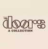 A Collection, 6 CD - zdjęcie