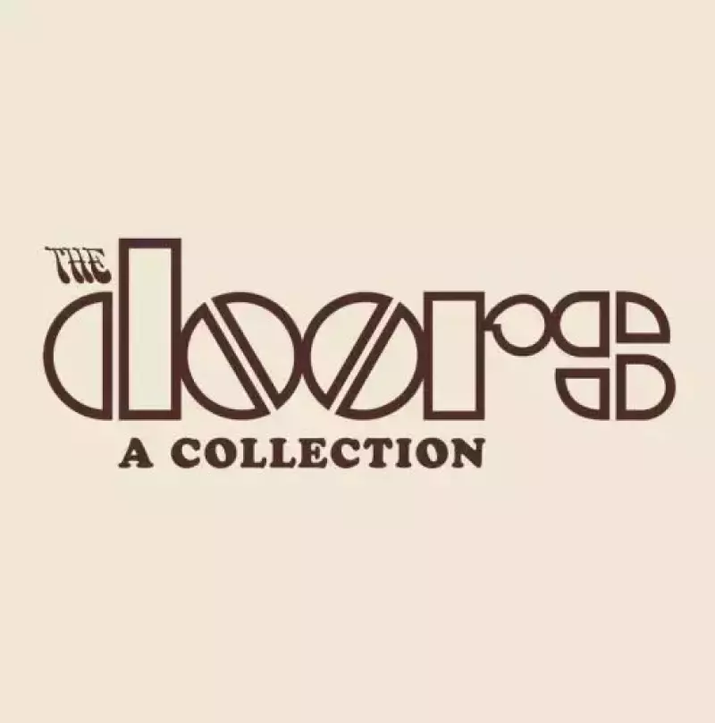 A Collection, 6 CD A Collection, 6 CD