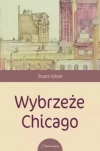 Wybrzeże Chicago - zdjęcie
