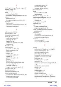 Uczenie maszynowe z użyciem Scikit-Learn, Keras i TensorFlow, zdjęcie 41