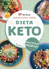 Dieta KETO. Najlepsze przepisy - zdjęcie