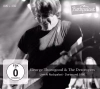 Live At Rockpalast Cddvd, CD  +  DVD - zdjęcie