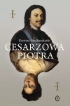 Cesarzowa Piotra. Tom 1 - zdjęcie