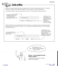 Python. Rusz głową!, wydanie III, zdjęcie 37