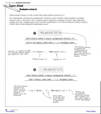 Python. Rusz głową!, wydanie III, zdjęcie 40