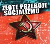 Złote przeboje socjalizmu, CD - zdjęcie
